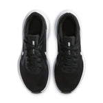(WMNS) Nike Downshifter 10 'Black' CI9984-001