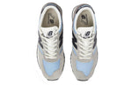 New Balance 730 'Gray Blue' M730GBN
