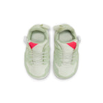 (TD) Air Jordan MA2 'Honeydew' CW6596-300