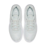 (WMNS) Nike Air Max Oketo 'Ghost Aqua' AQ2231-400