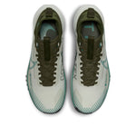 Nike React Pegasus Trail 4 GTX 'Light Bone Cargo Khaki' FB2193-001