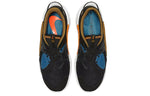 Nike Joyride CC 'Black Wheat' AO1742-002