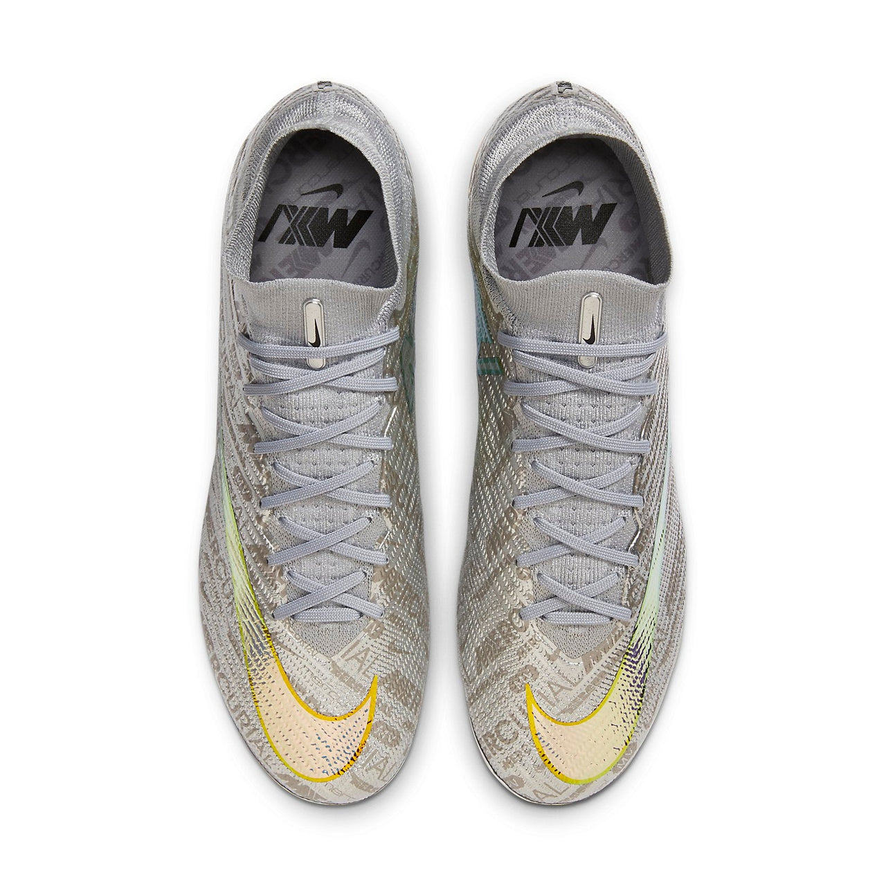 Nike Mercurial Superfly 9 Elite SE FG '25th Anniversary' FB8863-060