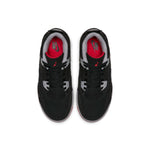 (PS) Air Jordan 4 Retro OG 'Bred' 2019 BQ7669-060