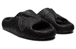 ASICS ACTIBREEZE 3D Sandal 'Black' 1013A130-001