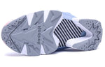 Reebok Instapump Fury OG 'Pol Pink' EH0975