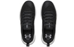 Under Armour HOVR Rise 'Black' 3022025-001