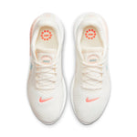 (WMNS) Nike Joyride Dual Run 2 'Sail Crimson Tint' CT0311-104