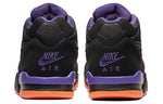 Nike Air Flight 89 'Court Purple' CU4838-001