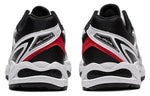 ASICS Gel-170 TR 'Black White' 1203A096-021