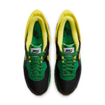 Nike Air Max 90 FlyEase 'Oregon Ducks' CZ4270-001