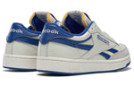 Reebok Club C Revenge Vintage 'Chalk Collegiate Royal' FW4863