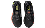 (WMNS) ASICS Gel-Kayano 27 Lite-Show 'Black' 1012A965-001