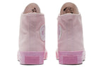 (WMNS) Converse Chuck 70 High 'Pastel Gradient - Pink Foam' A00533C