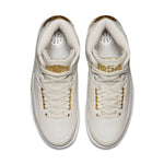 Air Jordan 2 'Quai 54' 866035-001