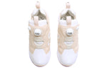 (WMNS) Reebok Instapump Fury Og Mu 'White Brown' FU9682