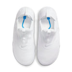 Nike Zoom Pulse 'White Pure Platinum' CT1629-100