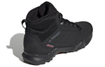 adidas Terrex Ax3 Beta Mid 'Black' G26524
