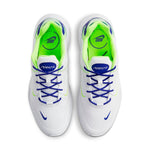 Nike Air Max 2X AMD 'White Bright Crimson Indigo Burst' DD2978-100