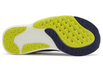 (WMNS) New Balance FuelCell Rebel v2 'Night Tide Light Mango' WFCXCM2