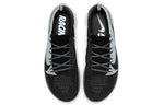 Nike Zoom Fly Flyknit 'Oreo' BV6103-001