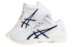 ASICS Gel-Hoop V13 'White Blue' 1063A054-100