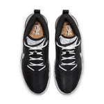 Nike Air Sesh 'Black White' DD3680-001