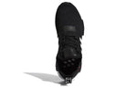 adidas NMD_R1 'Japan Pack - Black White' EF2357
