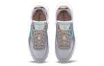(WMNS) Reebok Classic Leather Legacy 'Cold Grey' FY7442