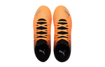 (GS) PUMA Future Z 4.3 'Orange Black' 106779-01