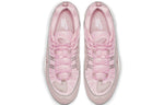 Nike Air Max 98 'Pink Pumice' 640744-200