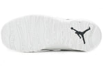 (GS) Air Jordan 10 Retro 'I'm Back' 310806-104