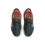 (PS) Nike Zoom Freak 2 'Ashiko' DD0011-300