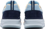 (WMNS) New Balance 997H 'Platinum Sky' CW997HBB