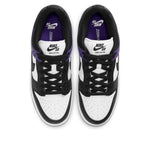 Nike SB Dunk Low 'Court Purple' BQ6817-500