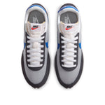 Nike Air Tailwind 79 'Light Solar Flare Heather Blue' 487754-013