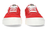 Vans Style 73 DX 'OG Red' VN0A3WLQVTM