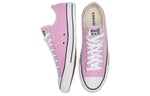Converse Chuck Taylor All Star Low Top 'Pink' 166708C