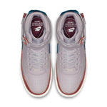 (WMNS) Nike Air Force 1 Jester XX High 'Violet Ash' AR0625-500