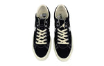Converse Dover Street Market x One Star 162292C
