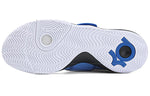 Nike KD Trey 5 VI EP 'Signal Blue' AA7070-401
