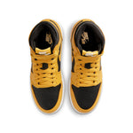 (GS) Air Jordan 1 Retro High OG 'Pollen' 575441-701