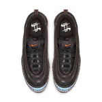 Nike Air Max 97 'Off Noir' BQ6524-001