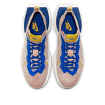 (WMNS) Nike ZoomX Vista Grind 'Fossil Stone' CT8919-200