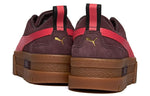 (WMNS) PUMA Mayze Gum 'Fudge' 381887-02