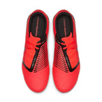 Nike Phantom Venom Academy TF 'Red Black' AO0571-600