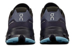 On Running Cloudvista 'Navy Wash' 64.98063