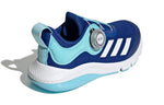 (GS) adidas ActiveFlex Boa K 'Blue Rush' GY6576