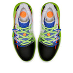 (GS) Nike ROKIT x Kyrie 5 'All Star' AV3837-901