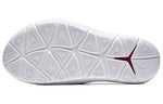 (GS) Air Jordan Hydro 7 Black Red White (W) Slippers '' AA2516-001